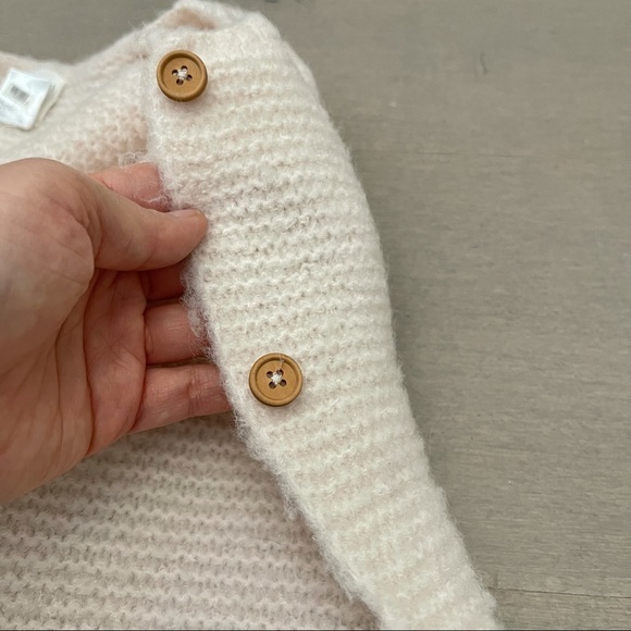 CARRÉMENT BEAU Cardigan - Picture 7 of 7